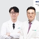고관절 수술환자 수혈률 절반 이상 줄여