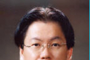손목 위 ‘땀’으로 실시간 혈당 체크한다