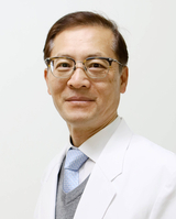 입안 궤양·눈 염증 반복되면 ‘베체트병’ 의심