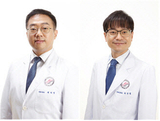 한림대강남성심병원 최하영 교수 글로컬 R&D 지원사업 선정