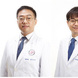 한림대강남성심병원 최하영 교수 글로컬 R&D 지원사업 선정