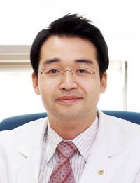 박성욱 교수