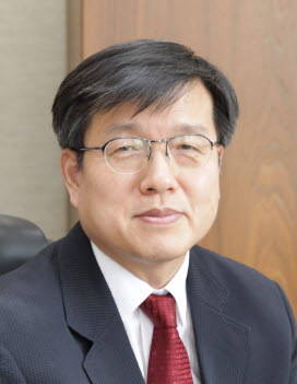 송진원 교수