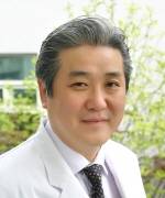 조주영 교수