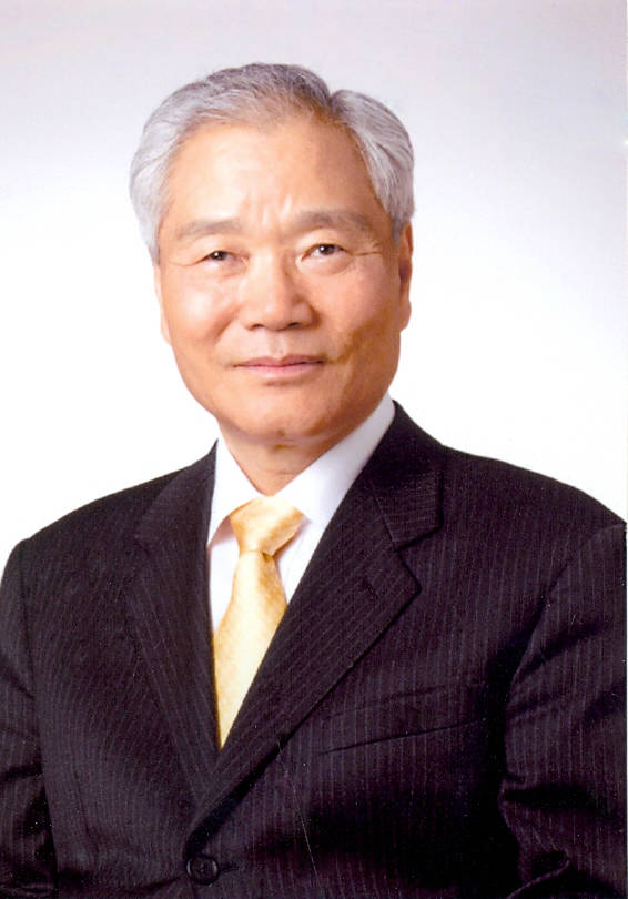 일동제약윤원영회장