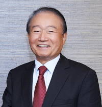 한미약품 임성기 회장 