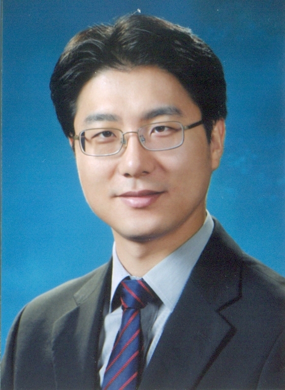 건국대병원 정형외과 정석원 교수