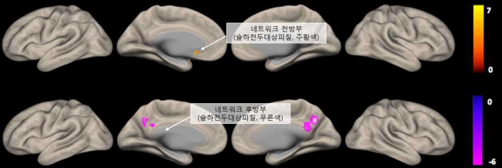 그림입니다.

원본 그림의 이름: CLP000030a8bba3.bmp

원본 그림의 크기: 가로 1144pixel, 세로 384pixel