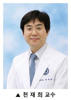 그림입니다.

원본 그림의 이름: CLP00001d782638.bmp

원본 그림의 크기: 가로 275pixel, 세로 383pixel