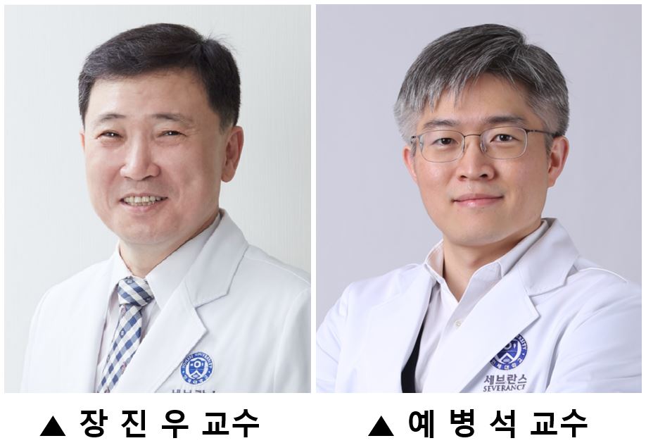 그림입니다.

원본 그림의 이름: CLP00002e20bb3a.bmp

원본 그림의 크기: 가로 918pixel, 세로 629pixel