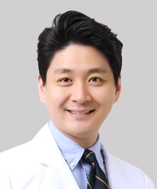 노원을지대학교병원 가정의학과 이준혁 교수