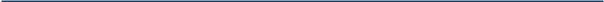 (null)