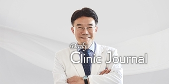 건국대병원 소화기내과 이태윤 교수
