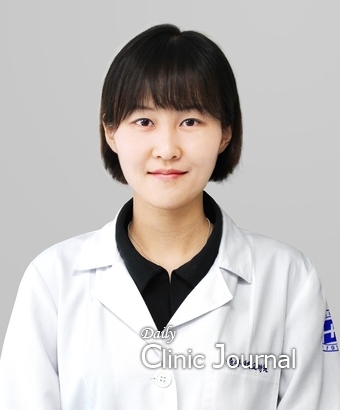 노원을지대학교병원 안과 정은혜 교수