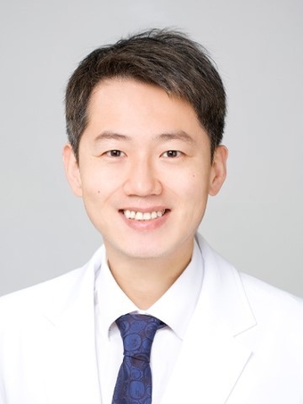 한양대학교병원 외과 차치환 교수