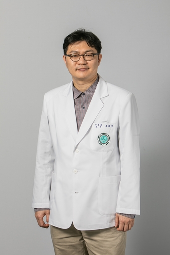 이대뇌혈관병원 초대 병원장에는 뇌혈관질환, 두통 명의 송태진 교수