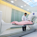 지역 최초 ‘전립선암 전용 PSMA PET-CT 검사’ 도입