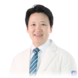 귀의 평형 유지 기능 이상으로 발생하는 `이석증'