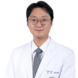 발뒤꿈치 찌릿한 ‘족저근막염’, 치료 시작 늦을수록 악화