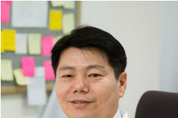 새로운 난치성 혈액암 치료법 개발 가능성 열어
