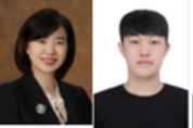 항생제 무력화하는 다제내성균 치료 물질 개발