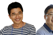 난치성 뇌전증 치료 위한 혁신적 RNA 신약 후보 개발