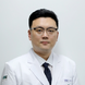 러닝 인구 1,000만 시대, 주의해야 할 족부질환