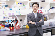 뇌세포 스스로 청소하는 자가포식 현상, 작동 기전 분자 수준에서 규명