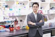 뇌세포 스스로 청소하는 자가포식 현상, 작동 기전 분자 수준에서 규명
