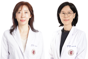 인공지능 기반 MRI로 유방암 예후 예측한다