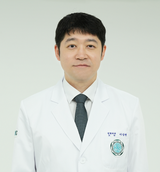 추석 연휴 이후 발생하는 ‘어깨 통증’, 무슨 질환일까?