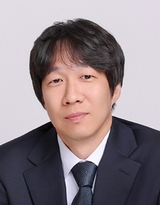 김치서 찾은 유산균, 대장염 증상 잡는다