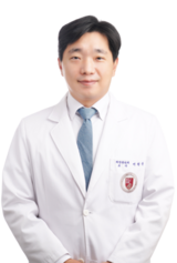 위전절제술 환자' 내시경 절제술 환자보다 대장암 발생 위험 1.81배 높아