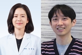 전 세계 피부질환 발병 실시간 현황 보는 세게 지도 개발