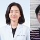 전 세계 피부질환 발병 실시간 현황 보는 세게 지도 개발