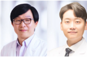 집에서 찍은 1분 영상, AI가 자폐 위험 조기 선별한다