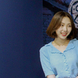 연세대 간호대학, 환자안전문화 연구역량 탁월 인정