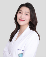 추석 연휴 과식으로 인해 발생하는 ‘역류성 식도염’