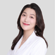 추석 연휴 과식으로 인해 발생하는 ‘역류성 식도염’
