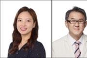 류마티스관절염의 새로운 치료 가능성 제시