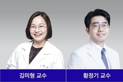 조기 폐경 여성 복부대동맥류 발생 위험 높다