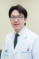 소리 없이 찾아와 생명을 위협하는 `골다공증'