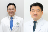 다빈치 SP 흉선 절제술 효과 입증