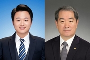 식중독 유발하는 ‘살모넬라균’ 항생제 내성 비밀 풀었다