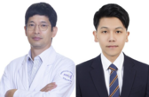 한국인 대장암 환자, 연령별 위험요인 규명