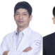 한국인 대장암 환자, 연령별 위험요인 규명