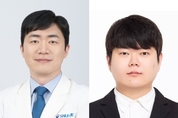 고령 운전자가 운전대를 놓지 못하는 이유는?