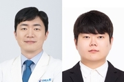 고령 운전자가 운전대를 놓지 못하는 이유는?