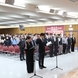 일동제약그룹 공정거래 자율준수 프로그램 실천확산