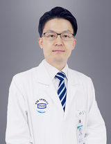 객관적·신속 평가하는 다초점 인공수정체 평가 장치 발명